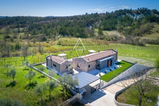 House - Sale - ISTARSKA - BUZET - BUZET