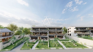 Wohnung - Verkauf - ISTARSKA - UMAG - UMAG