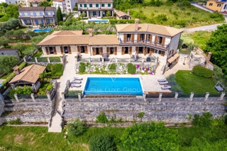 Kuća - Prodaja - ISTARSKA - VIŽINADA - VIŽINADA