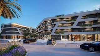 Flat - Sale - ISTARSKA - POREČ - POREČ