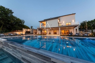 House - Sale - ISTARSKA - TINJAN - TINJAN