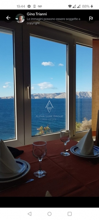 Land - Sale - LIČKO-SENJSKA - SENJ - SENJ