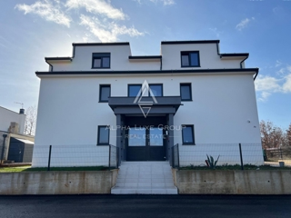 Flat - Sale - ISTARSKA - POREČ - POREČ