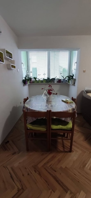 Flat - Sale - ISTARSKA - BUJE - BUJE