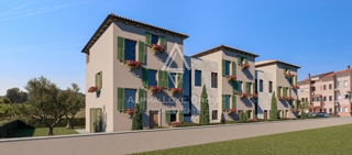 House - Sale - ISTARSKA - POREČ - POREČ