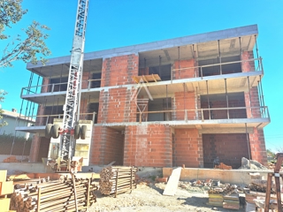 Wohnung - Verkauf - ISTARSKA - POREČ - POREČ