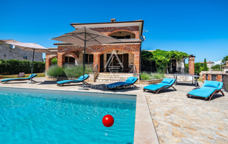 Kuća - Prodaja - ISTARSKA - VIŠNJAN - VIŠNJAN