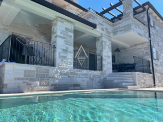 House - Sale - ISTARSKA - BUJE - MOMJAN