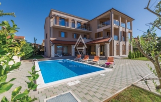 Flat - Sale - ISTARSKA - MEDULIN - MEDULIN