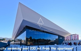 Flat - Sale - ISTARSKA - PULA - PULA