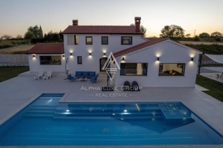 House - Sale - ISTARSKA - BUZET - BUZET
