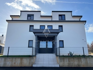 Stan - Prodaja - ISTARSKA - POREČ - POREČ