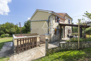 House - Sale - ISTARSKA - LABIN - LABIN
