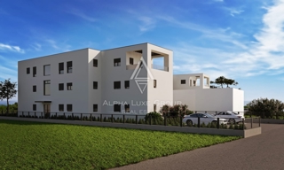 Flat - Sale - ISTARSKA - POREČ - POREČ
