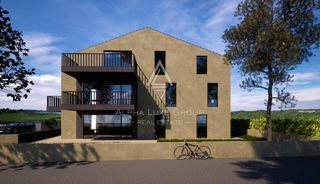 Flat - Sale - ISTARSKA - POREČ - POREČ