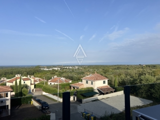 Flat - Sale - ISTARSKA - POREČ - ŽBANDAJ