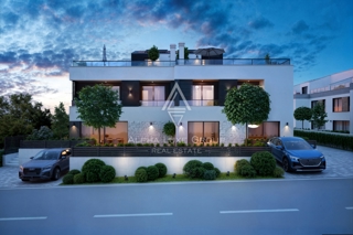 House - Sale - ISTARSKA - POREČ - POREČ