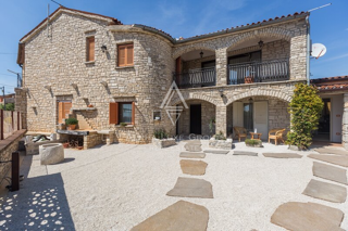 Haus - Verkauf - ISTARSKA - POREČ - POREČ