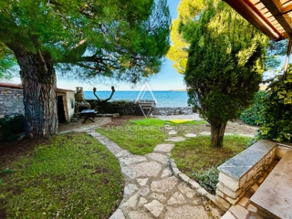 Kuća - Prodaja - ISTARSKA - UMAG - UMAG