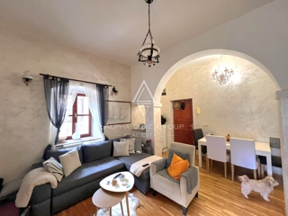 Wohnung - Verkauf - ISTARSKA - POREČ - POREČ