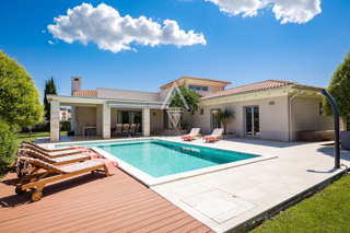 House - Sale - ISTARSKA - MEDULIN - BANJOLE