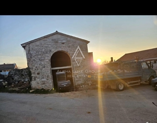 Kuća - Prodaja - ISTARSKA - POREČ - POREČ