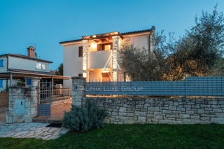 House - Sale - ISTARSKA - POREČ - POREČ