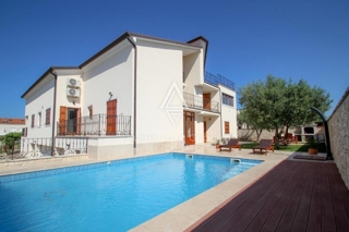 House - Sale - ISTARSKA - NOVIGRAD - NOVIGRAD