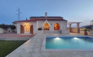 House - Sale - ISTARSKA - BRTONIGLA - BRTONIGLA