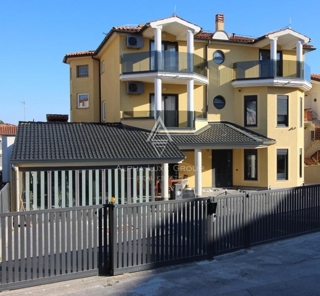 House - Sale - ISTARSKA - PULA - PULA