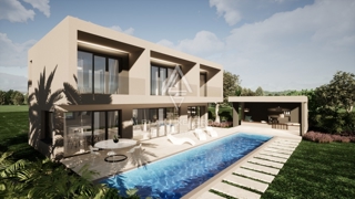 House - Sale - ISTARSKA - POREČ - POREČ