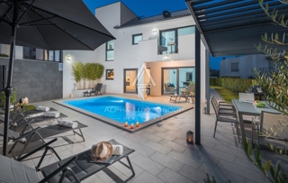 House - Sale - ISTARSKA - MEDULIN - MEDULIN