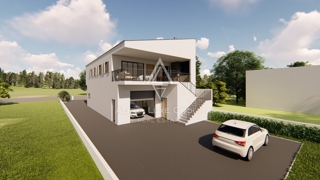 House - Sale - ISTARSKA - POREČ - POREČ