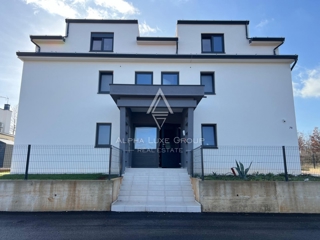 Wohnung - Verkauf - ISTARSKA - POREČ - POREČ