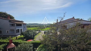Flat - Sale - ISTARSKA - NOVIGRAD - NOVIGRAD