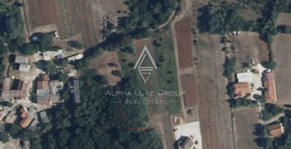 Land - Sale - ISTARSKA - ŽMINJ - ŽMINJ