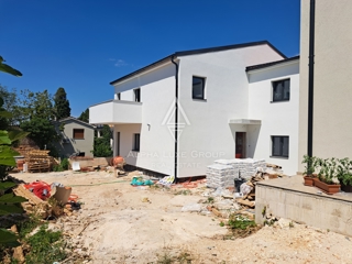 Wohnung - Verkauf - ISTARSKA - TAR-VABRIGA - TAR
