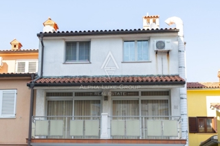 Flat - Sale - ISTARSKA - PULA - PULA