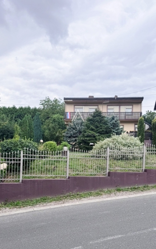 House - Sale - GRAD ZAGREB - ZAGREB - ZAGREB