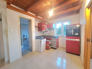 Wohnung - Verkauf - ISTARSKA - POREČ - POREČ