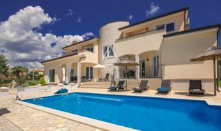 House - Sale - ISTARSKA - POREČ - POREČ