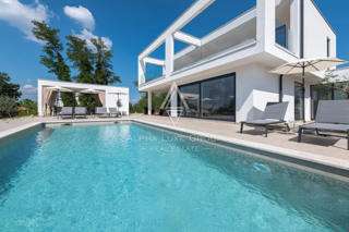 House - Sale - ISTARSKA - LABIN - LABIN