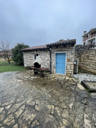 House - Sale - ISTARSKA - KANFANAR - KANFANAR