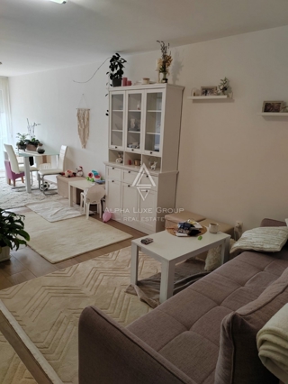 Flat - Sale - ISTARSKA - POREČ - ČERVAR-PORAT