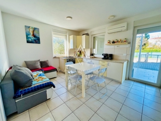 Wohnung - Verkauf - ISTARSKA - NOVIGRAD - NOVIGRAD