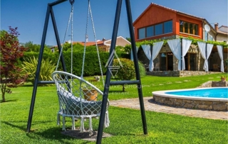 House - Sale - ISTARSKA - BUZET - BUZET