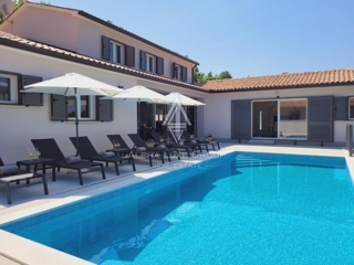 House - Sale - ISTARSKA - LABIN - LABIN