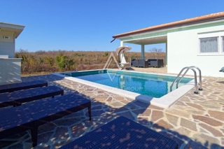 House - Sale - ISTARSKA - BRTONIGLA - BRTONIGLA