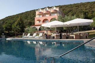 Business premises - Sale - ISTARSKA - MARČANA - KRNICA