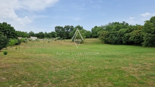 Land - Sale - ISTARSKA - POREČ - POREČ